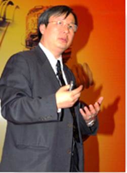 http://www.ee.tsinghua.edu.cn/publish/ee/4157/20101217213220546288802/20101225175358131615576.png